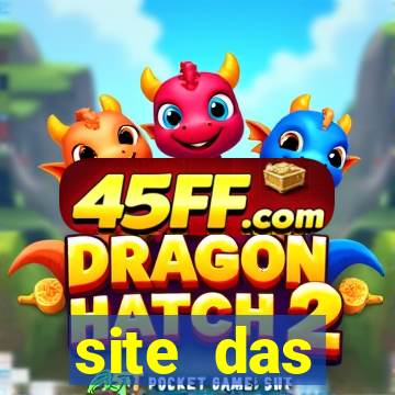 site das porcentagem dos slots